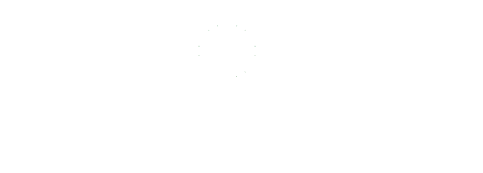 Kromara Logo