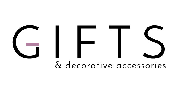 Gifts & Decorative Accessories